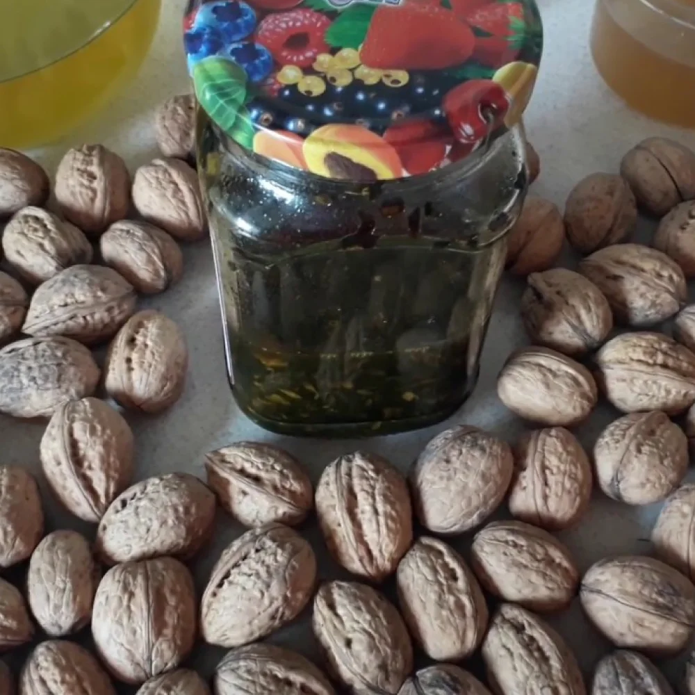Ricette veloce durante la settimana