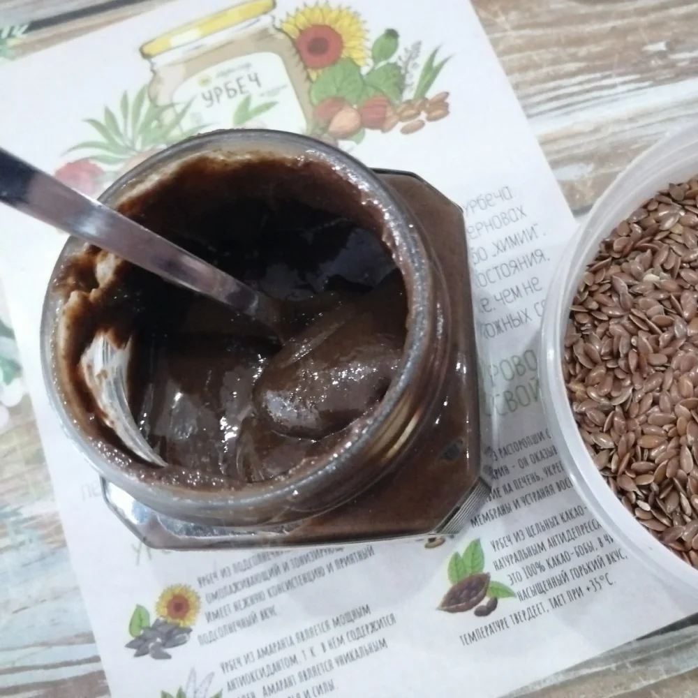 Benessere quotidiano e alimentazione consapevole